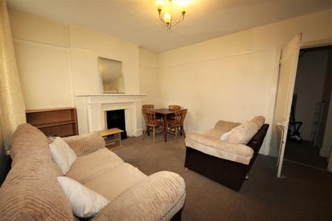 undefined, Hankinson Road, Bournemouth,