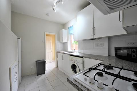 undefined, Hankinson Road, Bournemouth,