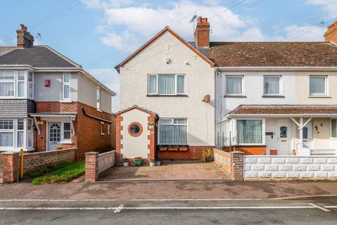 undefined, Lacon Road, Caister-On-Sea