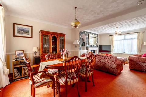 undefined, Lacon Road, Caister-On-Sea