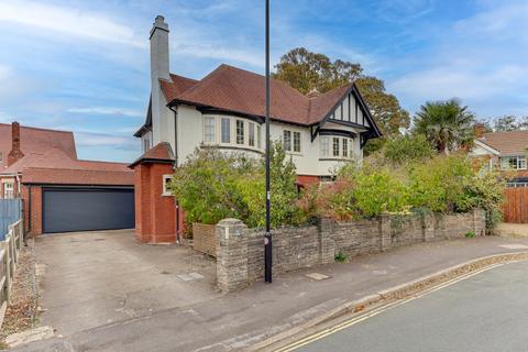 undefined, Beechworth Road, Havant