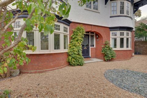 undefined, Beechworth Road, Havant