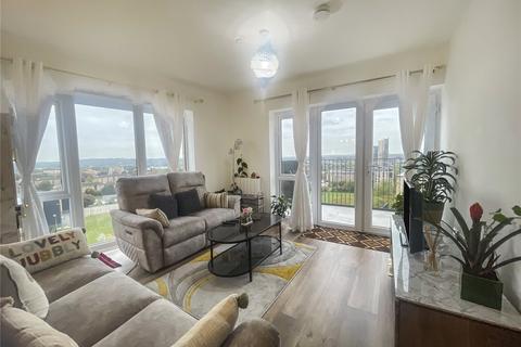 undefined, Sydney Road, Hertfordshire WD18