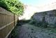 Additional image 15 of Southover High Street, Lewes
