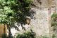 Additional image 16 of Southover High Street, Lewes
