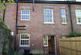 Additional image 17 of Southover High Street, Lewes