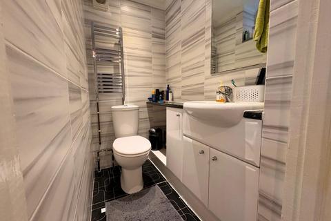 undefined, Meshaw Crescent, Abington Vale NN3