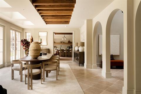 undefined, The Reserve, Kingswood, Surrey