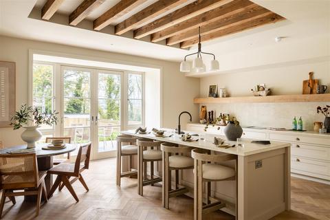 undefined, The Reserve, Kingswood, Surrey