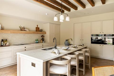 undefined, The Reserve, Kingswood, Surrey