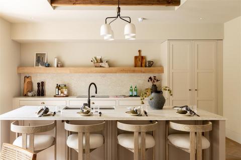 undefined, The Reserve, Kingswood, Surrey