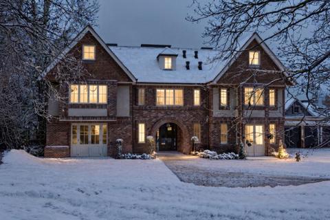 undefined, The Reserve, Kingswood, Surrey