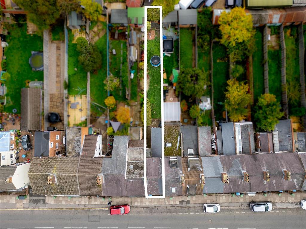 DJI 0232-HDR-Edit.jpg