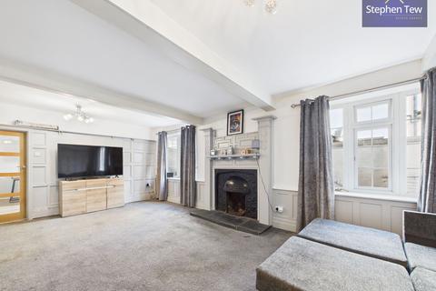 5 bedroom maisonette for sale, Bolton Street, Blackpool, FY1