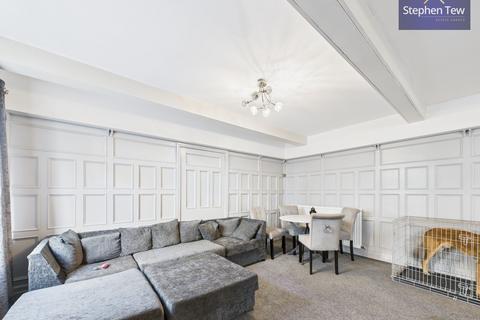 5 bedroom maisonette for sale, Bolton Street, Blackpool, FY1