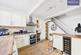 Additional image 2 of Bolton Street, Blackpool, FY1