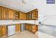 Additional image 11 of Bolton Street, Blackpool, FY1