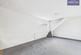 Additional image 13 of Bolton Street, Blackpool, FY1