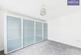 Additional image 14 of Bolton Street, Blackpool, FY1