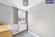 Additional image 15 of Bolton Street, Blackpool, FY1