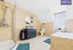 Additional image 16 of Bolton Street, Blackpool, FY1