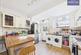Additional image 3 of Bolton Street, Blackpool, FY1