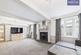 Additional image 4 of Bolton Street, Blackpool, FY1