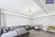 Additional image 5 of Bolton Street, Blackpool, FY1