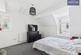 Additional image 6 of Bolton Street, Blackpool, FY1