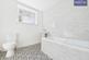 Additional image 9 of Bolton Street, Blackpool, FY1