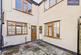 Additional image 10 of Bolton Street, Blackpool, FY1