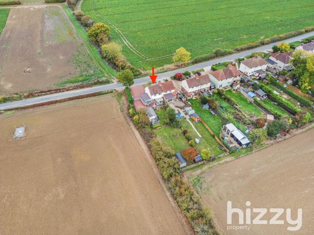 DJI 0908.jpg