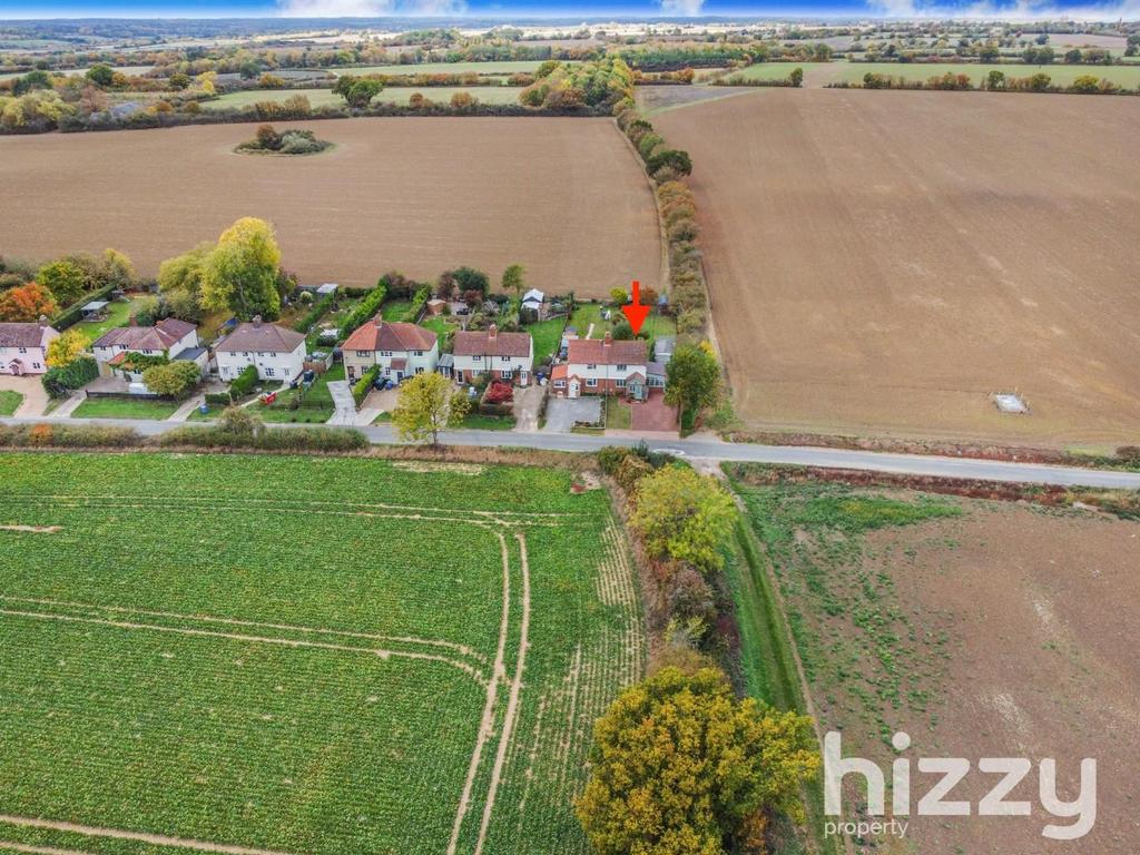 DJI 0888.jpg
