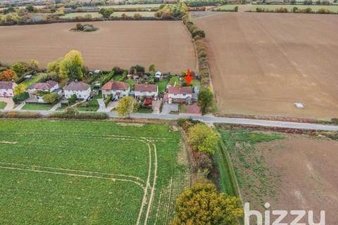 undefined, Naughton Road, Whatfield IP7