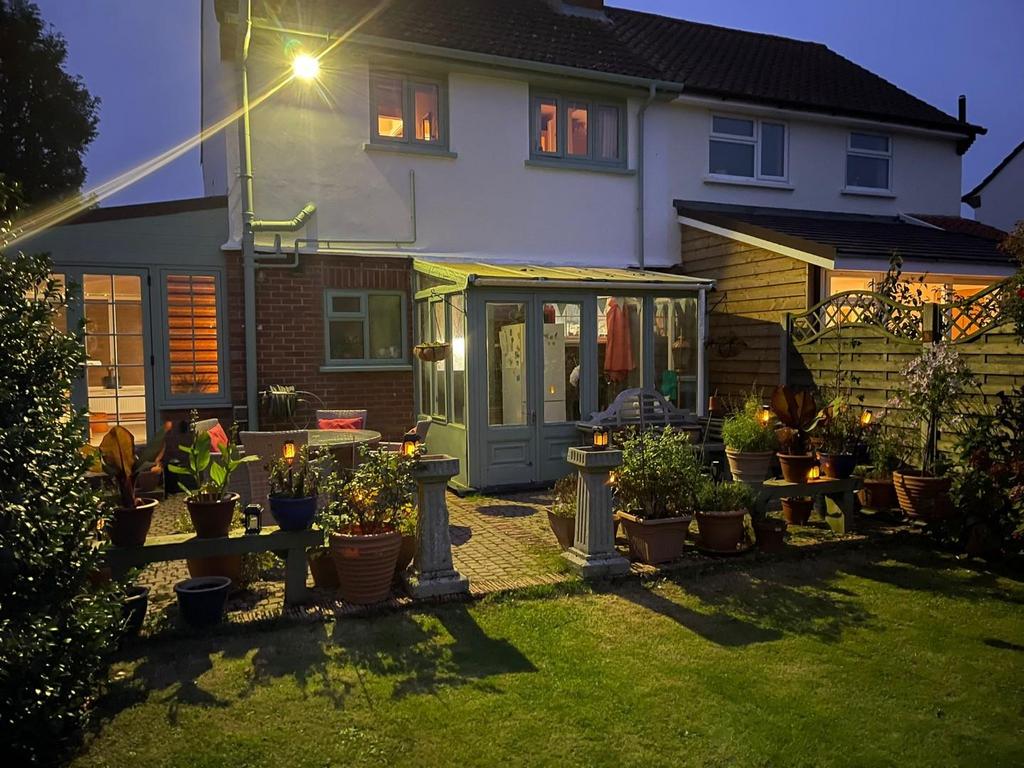 Nightime Garden 2.jpeg