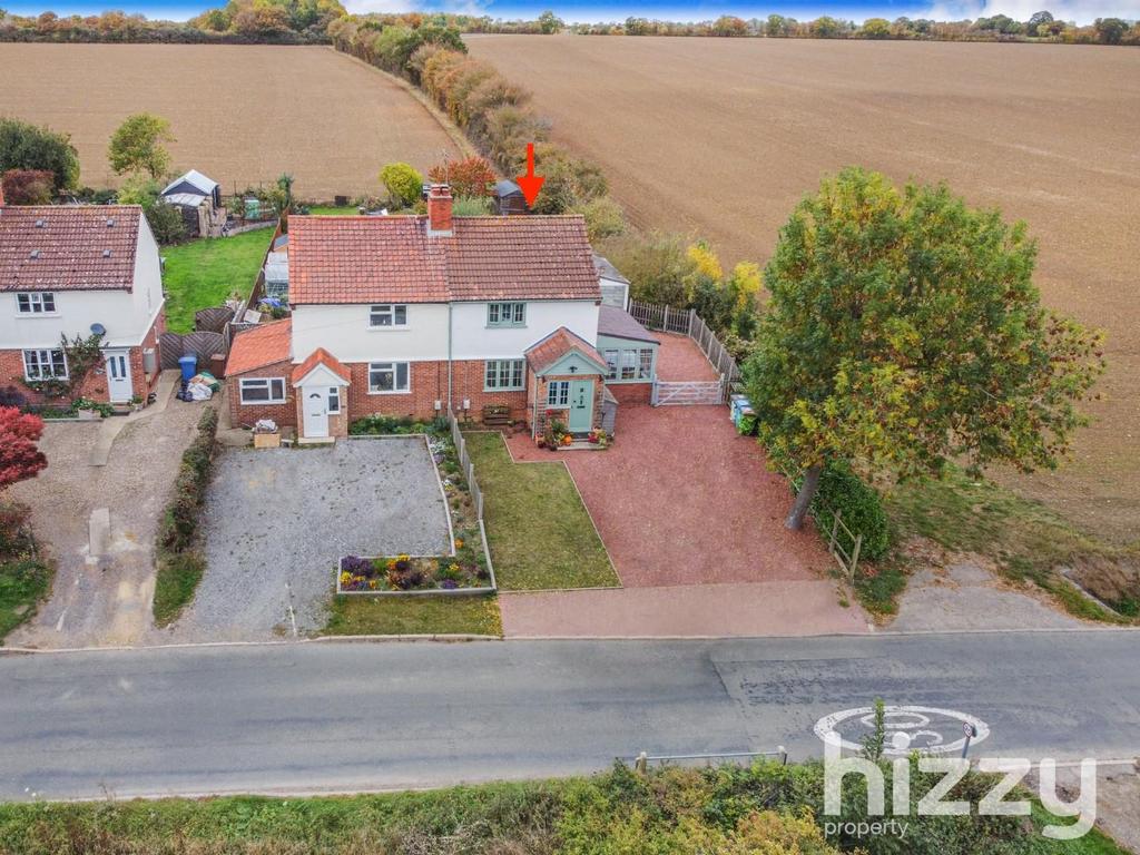 DJI 0903.jpg