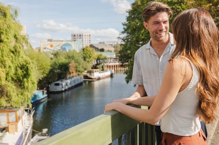 Vb5565752 Printmaker s Yard September2025 13...