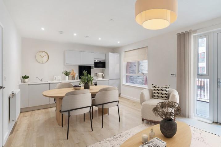 Vb5506611 95728 Plot 73 The Flow High Street 2...