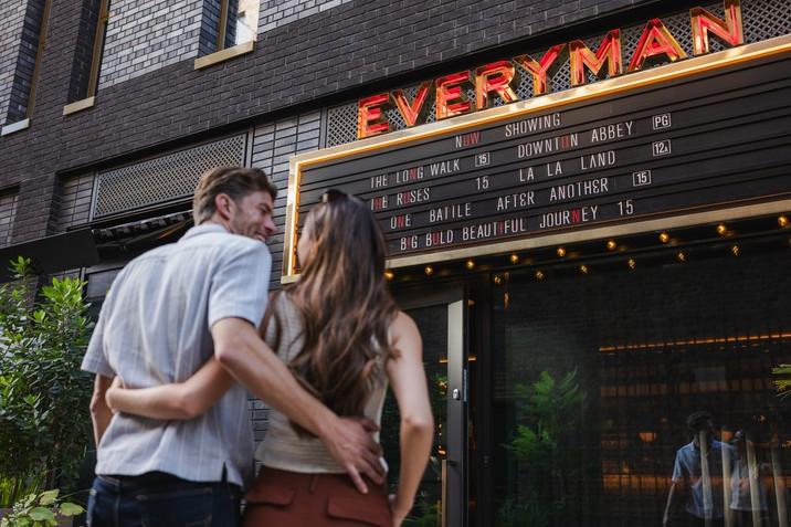 Vb5565753 Printmaker s Yard September2025 14...