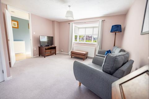 2 bedroom detached bungalow for sale, Pursehouse Way, Diss, IP22