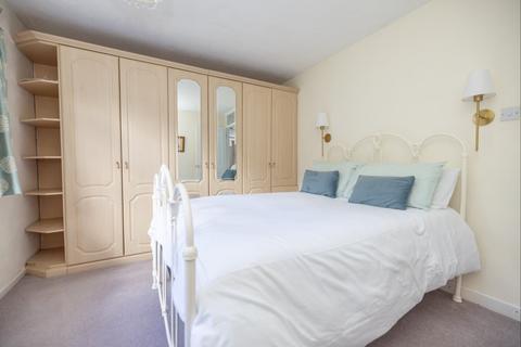 2 bedroom detached bungalow for sale, Pursehouse Way, Diss, IP22