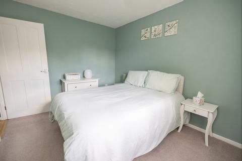 2 bedroom detached bungalow for sale, Pursehouse Way, Diss, IP22