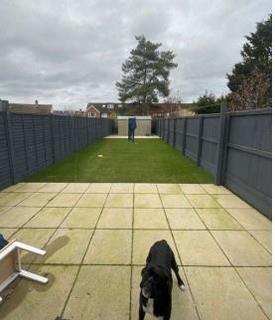 3 bedroom semi-detached house for sale, Newbury,  Berkshire,  RG14