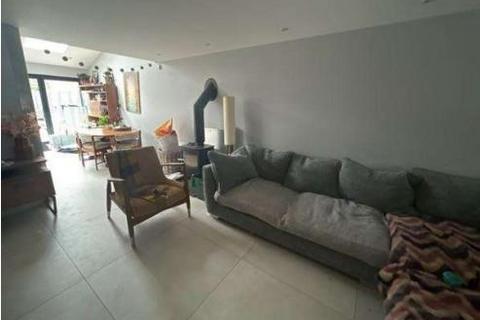 3 bedroom semi-detached house for sale, Newbury,  Berkshire,  RG14