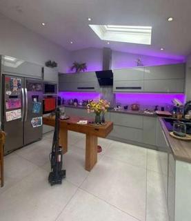 undefined, Newbury,  Berkshire,  RG14