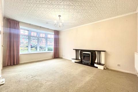 undefined, Chaffinch Close, Dudley DY3