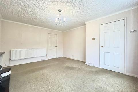 undefined, Chaffinch Close, Dudley DY3