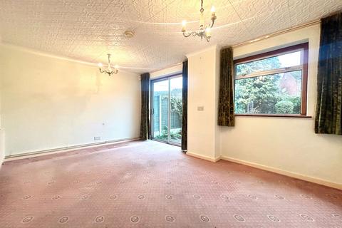 undefined, Chaffinch Close, Dudley DY3