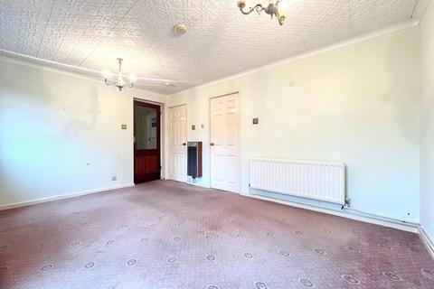 undefined, Chaffinch Close, Dudley DY3