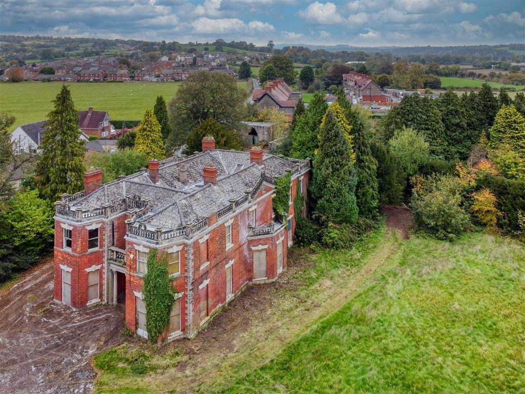 DJI 0114 hdr.jpg